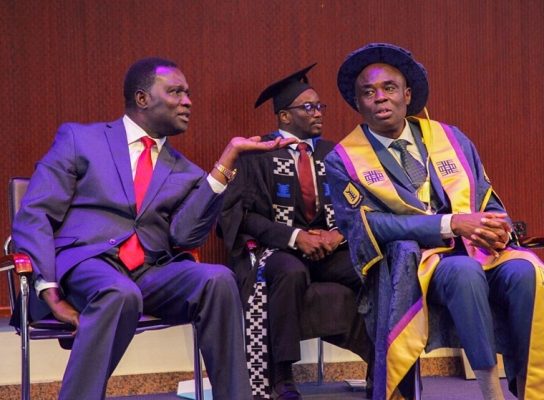 UPSA_Graduation-2