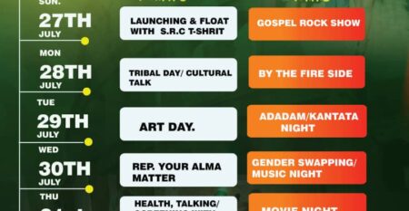 WhatsApp Image 2025-07-17 at 16.03.07_a6fb6a61